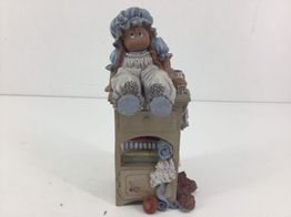 ceramica cuqui