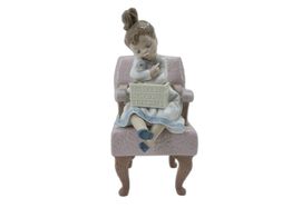 ceramica lladro