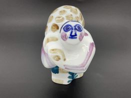 Ceramica Sargadelos
