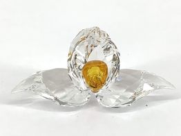 ceramica swarovski
