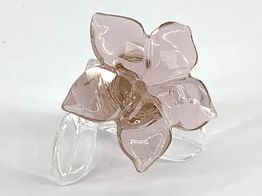 ceramica swarovski
