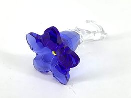 ceramica swarovski