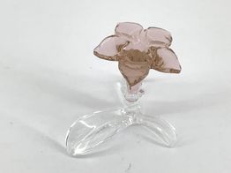 ceramica swarovski