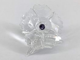 ceramica swarovski