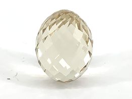 ceramica swarovski