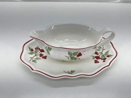 ceramica villeroy and boch