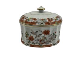 ceramica vista alegre