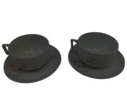 ceramica vista alegre