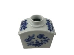 ceramica vista alegre