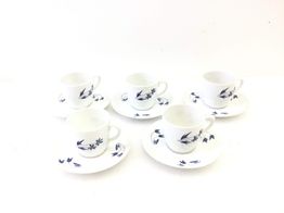 ceramica vista alegre