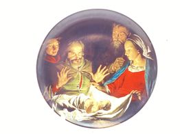 ceramica vista alegre