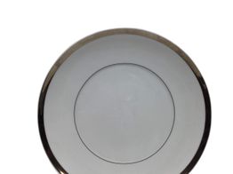 ceramica vista alegre