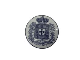 ceramica vista alegre