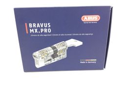 cerradura abus bravus mx pro 35-35