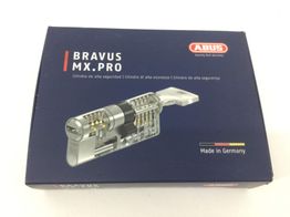 cerradura abus bravus mx.pro