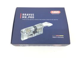 cerradura abus bravus mx.pro