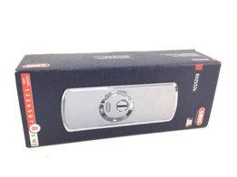 cerradura abus rhzs524