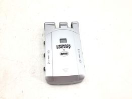 cerradura amig remock lockey