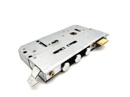 cerradura arcu 509