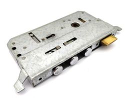 cerradura arcu 509