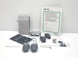 cerradura arregui ci10d al