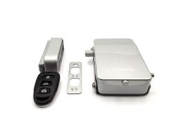 cerradura arregui ci10p