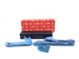 Cerradura Cisa Allegion