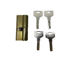 cerradura excurra ezcurra