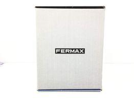cerradura fermax kit memokey ref4906