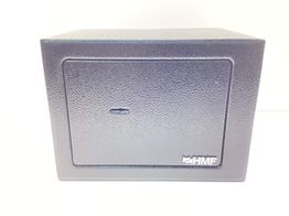 cerradura hmf 49216-02