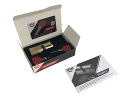 cerradura ifam wx1000