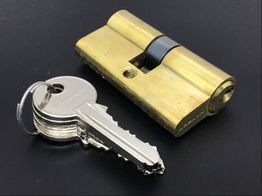 cerradura ixxtron bombin 30x30