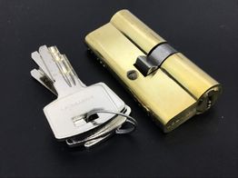 cerradura ixxtron bombin 30x30