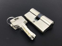 cerradura ixxtron bombin 30x30