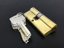 cerradura ixxtron bombin 30x30