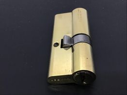 cerradura ixxtron bombin 30x30