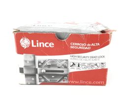 cerradura lince 7930-rhl