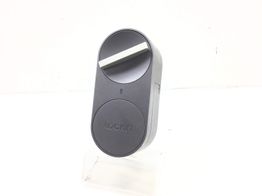 cerradura lockin g30 smart lock