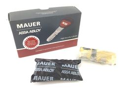 cerradura mauer assa abloy