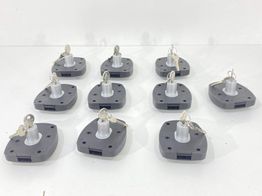 cerradura ojmar maestra 4146