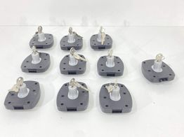 cerradura ojmar maestra 4146