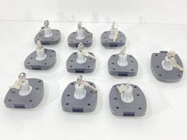 cerradura ojmar maestra 4146