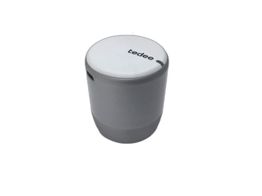 cerradura tedee pro tlv1.0 a hk