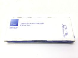 cerradura tesa 413058rhn