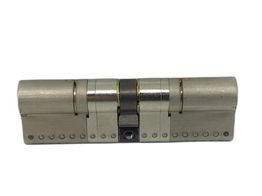 cerradura tesa tk100 50x50