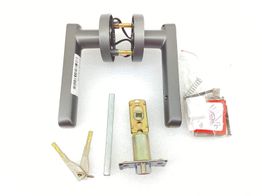 cerradura wafu cerradura inteligente invisible