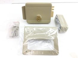 cerradura yale 68000601