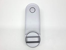 cerradura yale linus l2