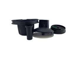 cesto vaso vorwerk accesorio cortador rallador tm7