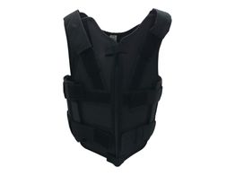 chaleco salvavidas baraing